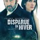 photo du film Disparue en hiver