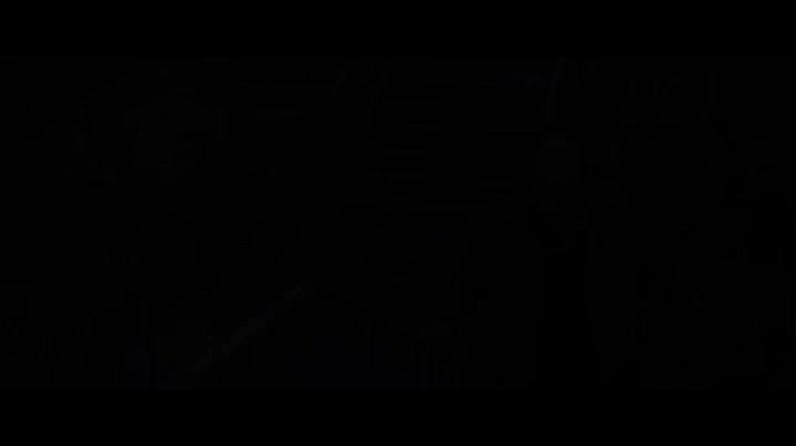 Un extrait du film  Disparue en hiver