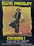 voir la fiche complète du film : Charro !