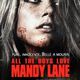 photo du film All the Boys Love Mandy Lane