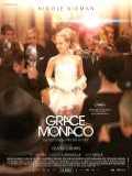 voir la fiche complète du film : Grace de Monaco