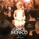 photo du film Grace de Monaco