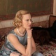 photo du film Grace de Monaco