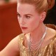 photo du film Grace de Monaco