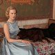 photo du film Grace de Monaco