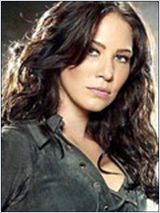 Lynn Collins