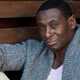 David Harewood