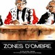 photo du film Zones d'ombre