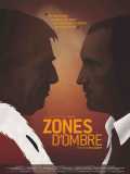 Zones D ombre