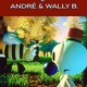 photo du film The Adventures of André & Wally B.