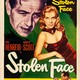 photo du film Le Visage volé