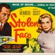 photo du film Le Visage volé
