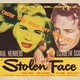 photo du film Le Visage volé