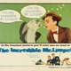 photo du film The Incredible Mr. Limpet