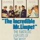 photo du film The Incredible Mr. Limpet