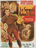 voir la fiche complète du film : Le Serment de Robin des Bois
