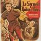 photo du film Le Serment de Robin des Bois