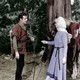 photo du film Le Serment de Robin des Bois
