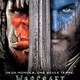 photo du film Warcraft : le commencement