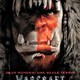 photo du film Warcraft : le commencement