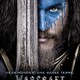 photo du film Warcraft : le commencement