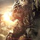 photo du film Warcraft : le commencement