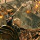 photo du film Warcraft : le commencement
