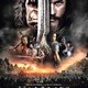 photo du film Warcraft : le commencement