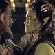 photo du film Warcraft : le commencement
