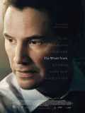 voir la fiche complète du film : The Whole Truth