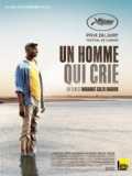 voir la fiche complète du film : Un Homme qui crie