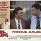 photo du film Ne tirez pas sur le dentiste