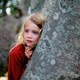 photo du film L'Arbre