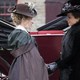 photo du film Love & Friendship