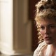 photo du film Love & Friendship