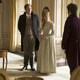 photo du film Love & Friendship