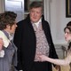 photo du film Love & Friendship