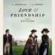 photo du film Love & Friendship