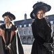 photo du film Love & Friendship