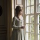 photo du film Love & Friendship