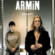 photo du film Armin