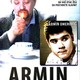 photo du film Armin