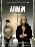 voir la fiche complète du film : Armin