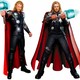 photo du film Thor