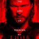 photo du film Thor