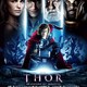 photo du film Thor