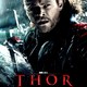 photo du film Thor