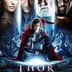 photo du film Thor