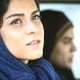 photo du film Une femme iranienne