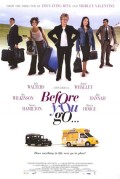 voir la fiche complète du film : Before You Go